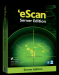 eScan Server Edition 5Users 1Year License Antivirus